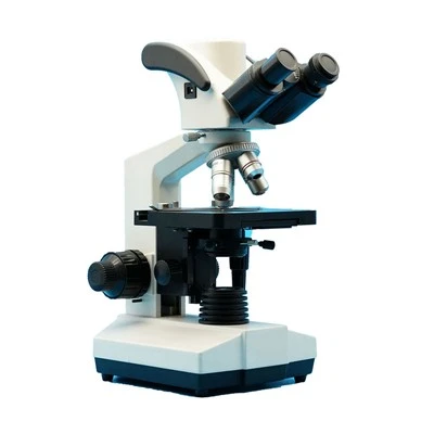 XSZ -701 BN Digital Microscope 3MP Camera